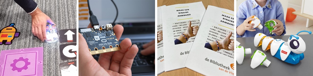 Meld je gratis aan!
