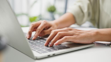 Cursus Android voor beginners