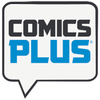 comicplus