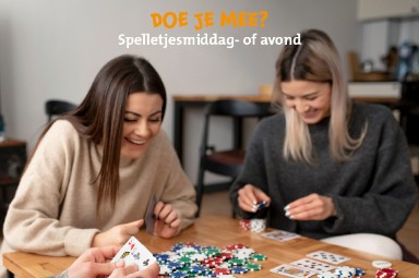 Creatieve workshop Vibes & Paint