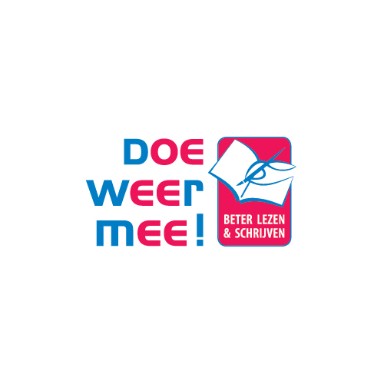 http://www.doeweermee.nl/