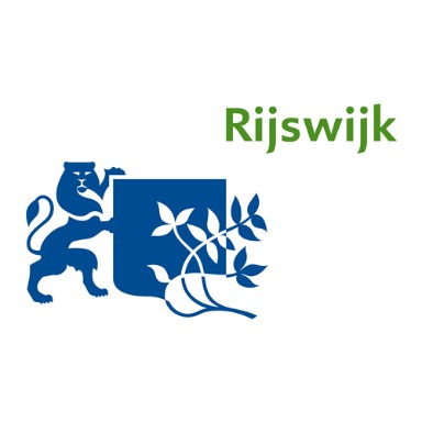 https://www.rijswijk.nl/