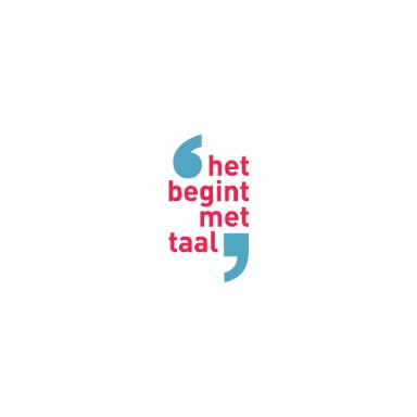 http://www.hetbegintmettaal.nl/