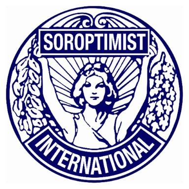 https://www.soroptimist.nl/nl/