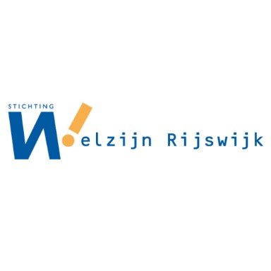 http://www.welzijn-rijswijk.nl/