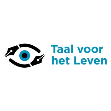 https://www.taalvoorhetleven.nl/