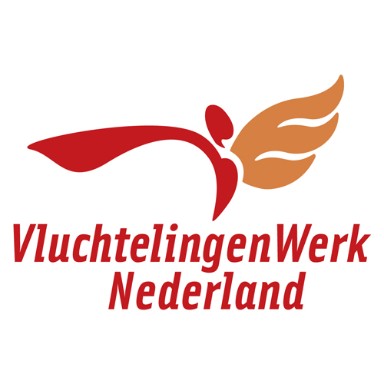 https://www.vluchtelingenwerk.nl/