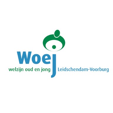 http://www.woej.nl/